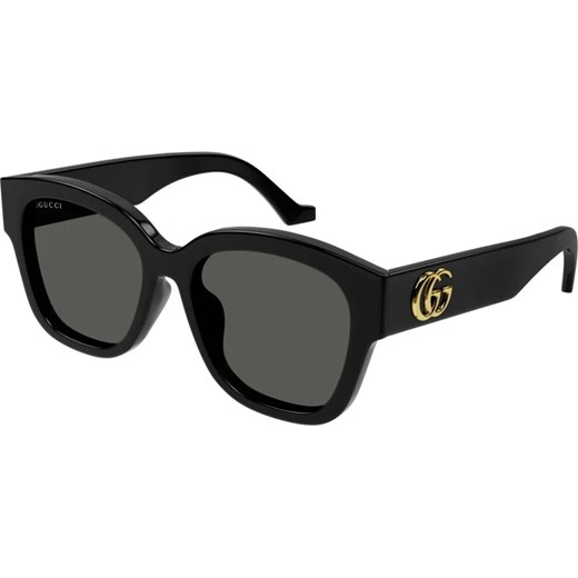 Gucci Okulary przeciwsłoneczne WOMAN RECYCLED Gucci OS Gomez Fashion Store
