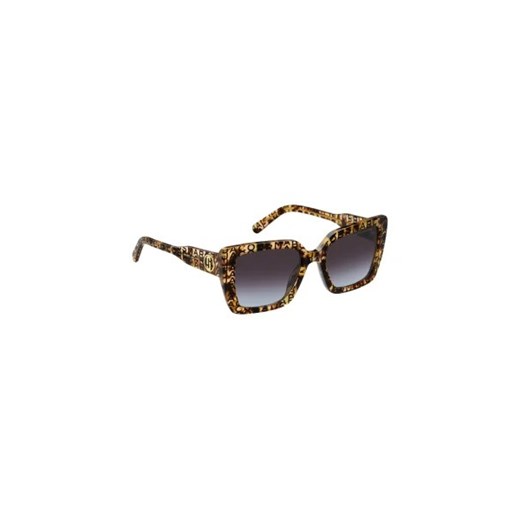 Marc Jacobs Okulary przeciwsłoneczne MARC 733/S Marc Jacobs 52 Gomez Fashion Store