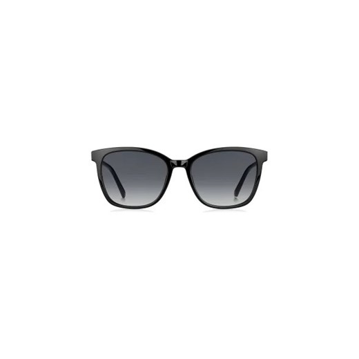 Tommy Hilfiger Okulary przeciwsłoneczne TH 1723/S Tommy Hilfiger 54 Gomez Fashion Store