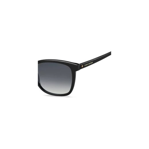 Tommy Hilfiger Okulary przeciwsłoneczne TH 1723/S Tommy Hilfiger 54 Gomez Fashion Store