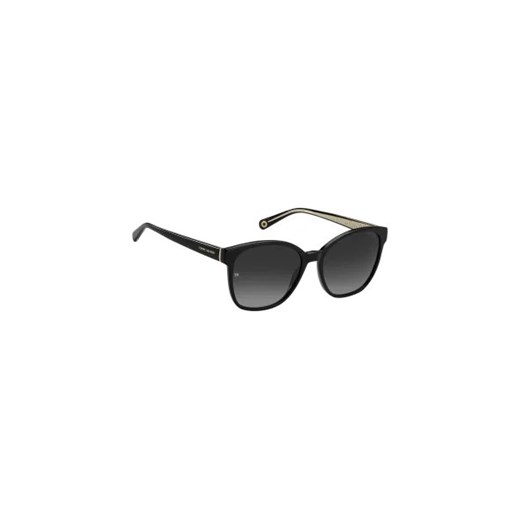 Tommy Hilfiger Okulary przeciwsłoneczne Tommy Hilfiger 55 Gomez Fashion Store