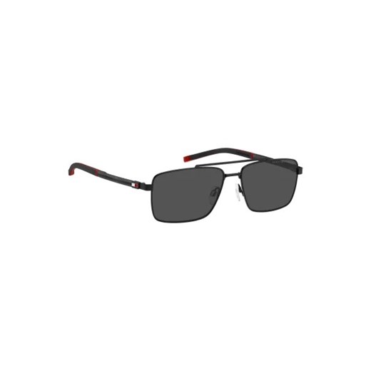 Tommy Hilfiger Okulary przeciwsłoneczne TH 2078/S Tommy Hilfiger 58 Gomez Fashion Store