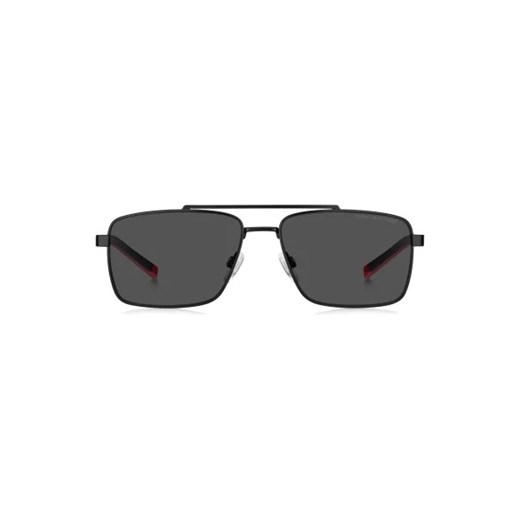 Tommy Hilfiger Okulary przeciwsłoneczne TH 2078/S Tommy Hilfiger 58 Gomez Fashion Store