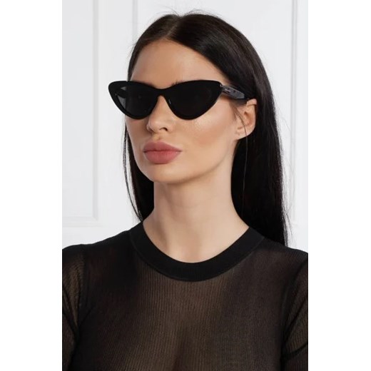 Miu Miu Okulary przeciwsłoneczne Miu Miu 55 Gomez Fashion Store