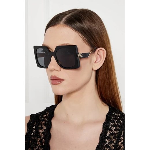 Etro Okulary przeciwsłoneczne ETRO 0026/S 54 Gomez Fashion Store