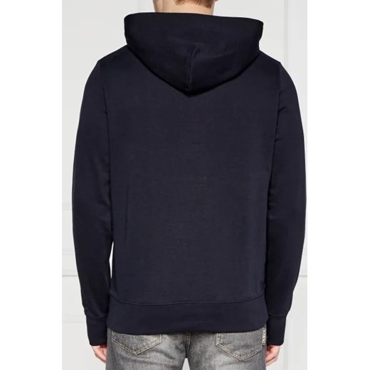 Tommy Hilfiger Bluza | Regular Fit Tommy Hilfiger L okazja Gomez Fashion Store
