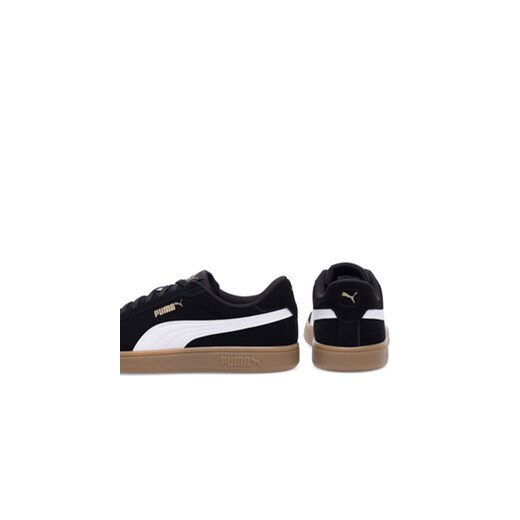 Buty sportowe dziecięce Puma 
