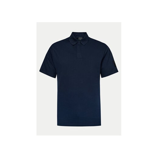 T-shirt męski North Sails casual