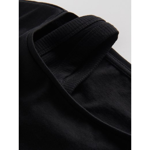 Sukienka dziewczęca Reserved 