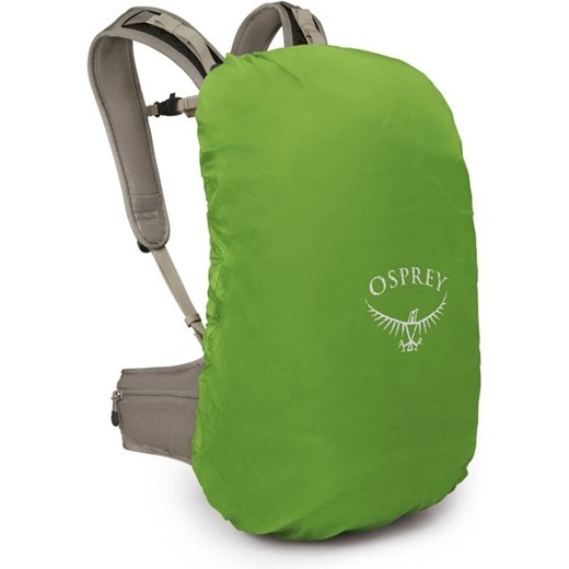 Plecak Osprey 