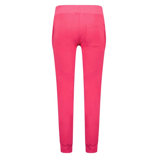 Spodnie damskie Geographical Norway 