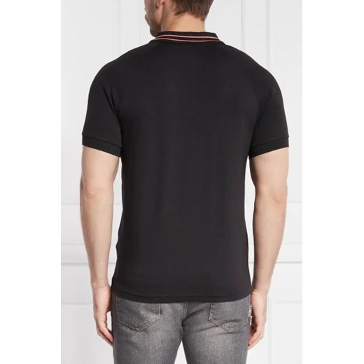 T-shirt męski BOSS HUGO