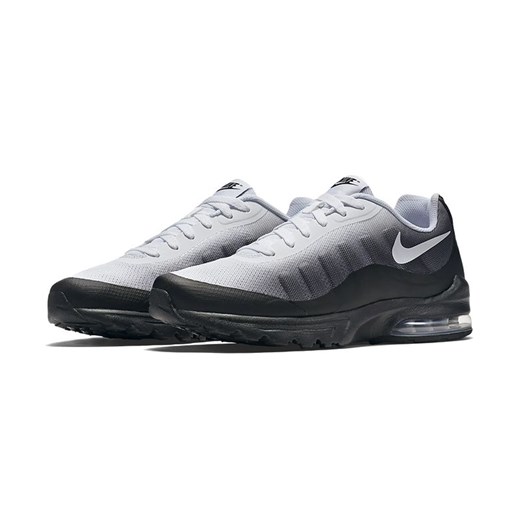 NIKE AIR MAX INVIGOR PRINT > 749688-010 Nike 42 streetstyle24.pl