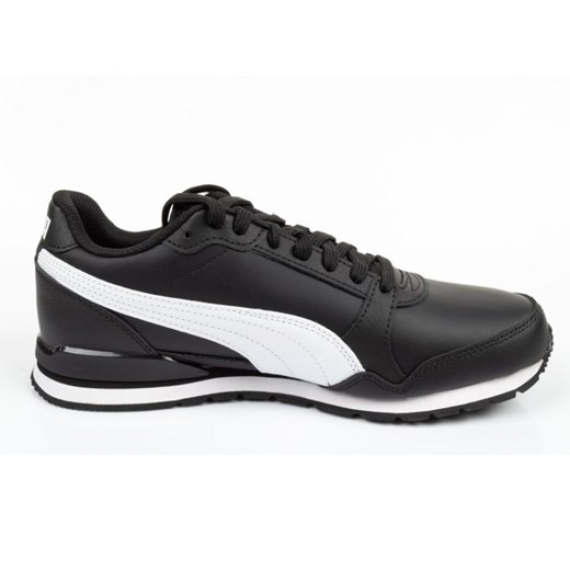 Buty sportowe męskie Puma