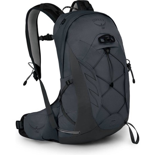 Plecak Talon 11L Osprey ze sklepu SPORT-SHOP.pl w kategorii Plecaki - zdjęcie 171705297