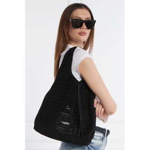 Shopper bag Gianni Chiarini