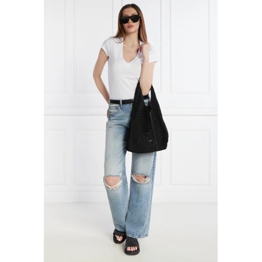 Shopper bag Gianni Chiarini
