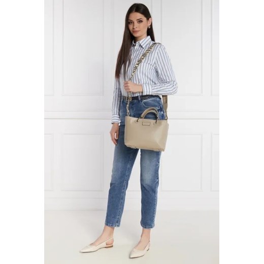 Shopper bag Emporio Armani