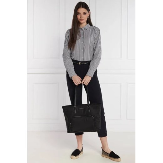 Shopper bag Michael Kors