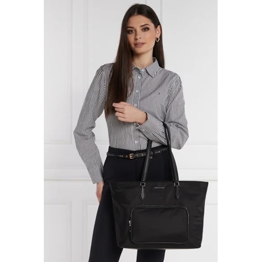 Shopper bag Michael Kors