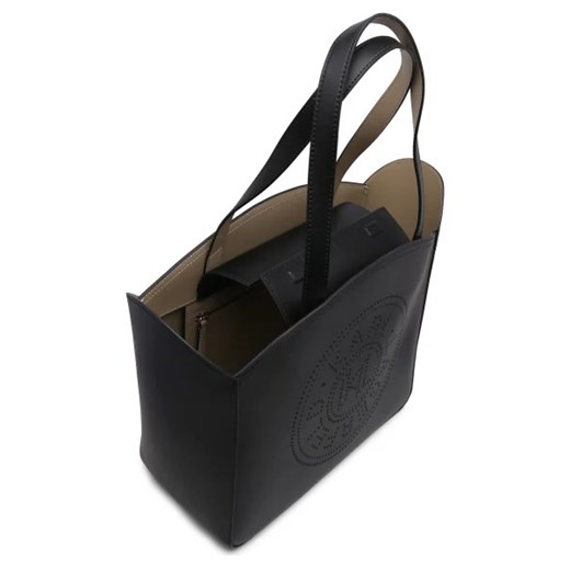 Karl Lagerfeld shopper bag