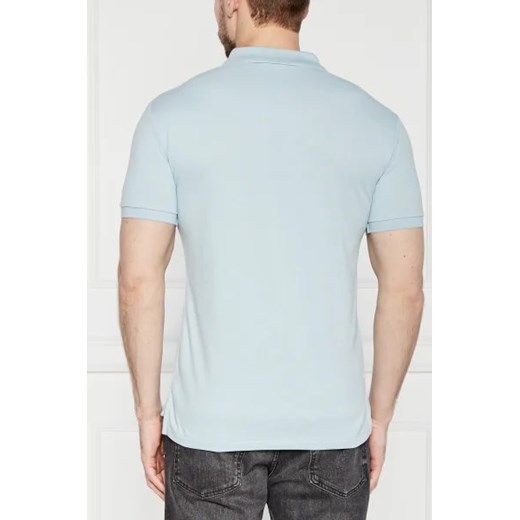 T-shirt męski Polo Ralph Lauren