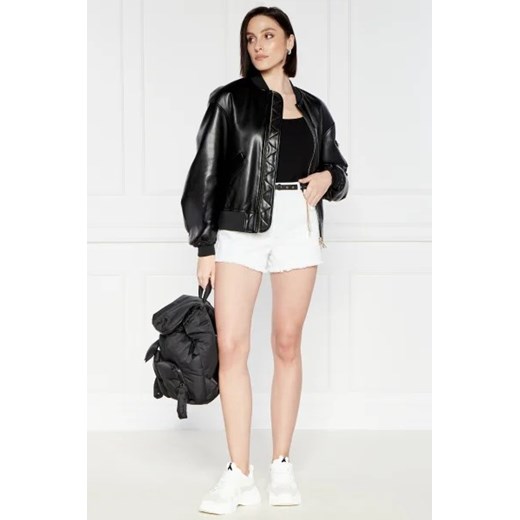 Patrizia Pepe Top | Slim Fit Patrizia Pepe XL Gomez Fashion Store