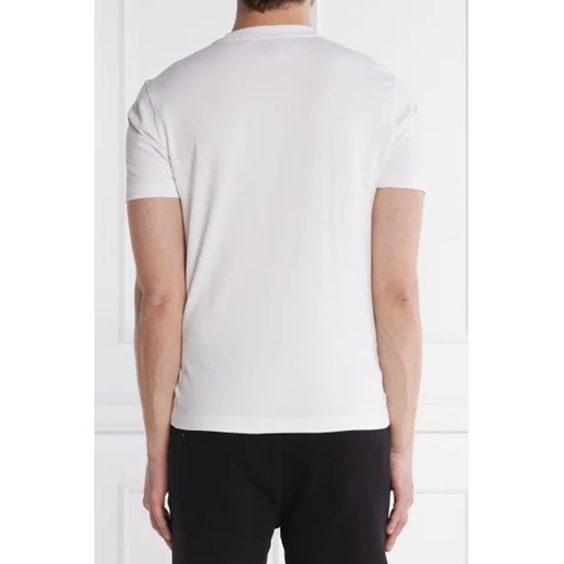 BOSS ORANGE T-shirt Te_Tucan | Regular Fit S Gomez Fashion Store wyprzedaż