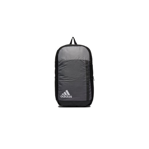 adidas Plecak Motion Badge of Sport Backpack IK6890 Czarny ze sklepu MODIVO w kategorii Plecaki - zdjęcie 171707109