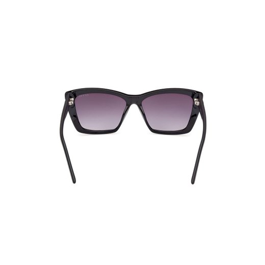 Guess GU00098 01B Polarized ONE SIZE (55) Guess One Size eyerim.pl