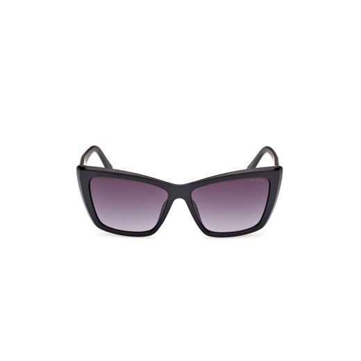 Guess GU00098 01B Polarized ONE SIZE (55) Guess One Size eyerim.pl