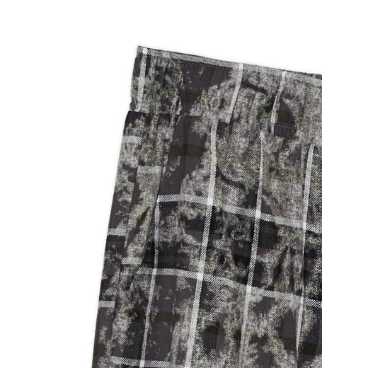 Spodnie damskie Cropp 