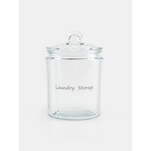 Pudełko/pojemnik Sinsay 