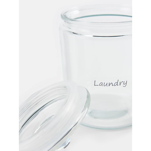 Pudełko/pojemnik Sinsay 