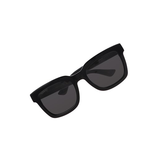 Okulary przeciwsłoneczne Gucci 