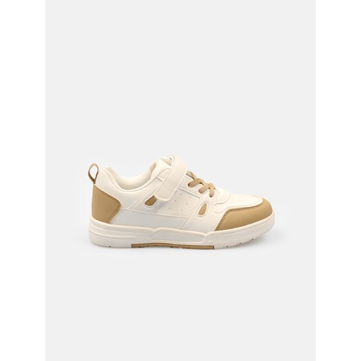 GATE Trampki na rzepy 30 ze sklepu gateshop w kategorii Buty sportowe dziecięce - zdjęcie 171712238