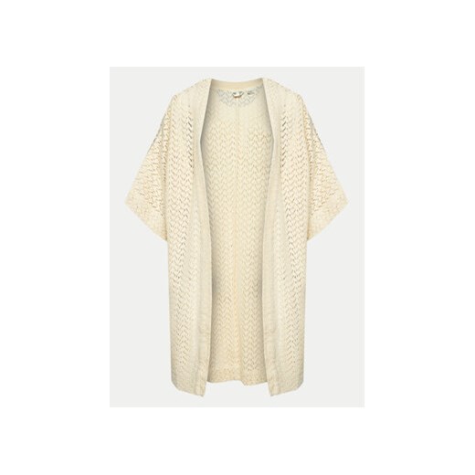 Sweter damski ROXY