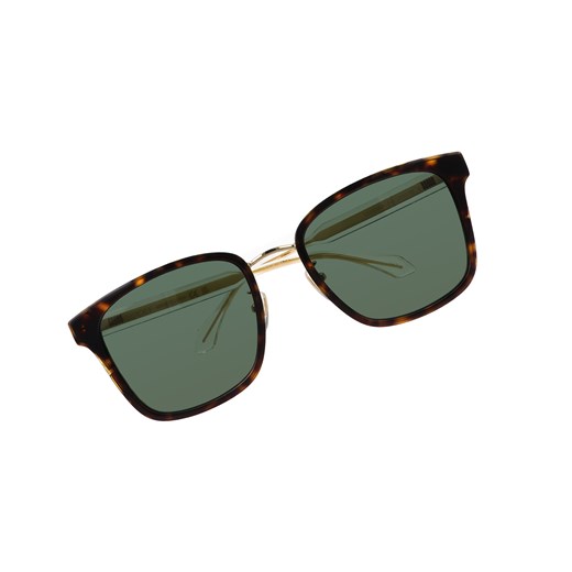 Okulary przeciwsłoneczne Gucci 