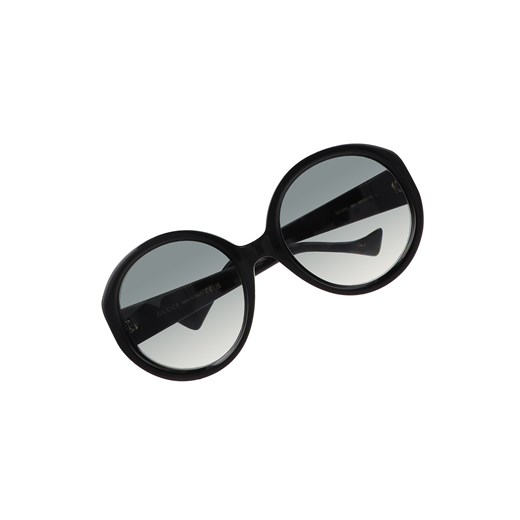 Gucci okulary przeciwsłoneczne damskie 