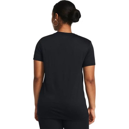 Bluzka damska Under Armour