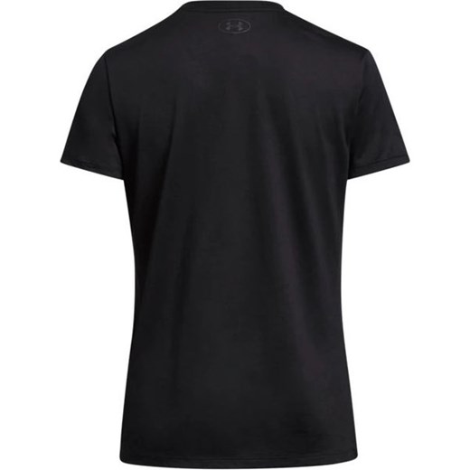 Bluzka damska Under Armour