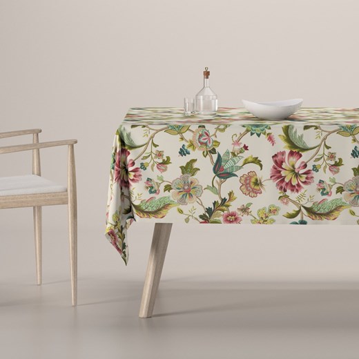 Obrus/bieżnik Dekoria 