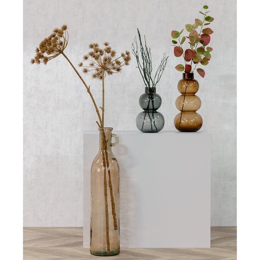 Gałązka Heracleum 125cm Dekoria One Size dekoria.pl