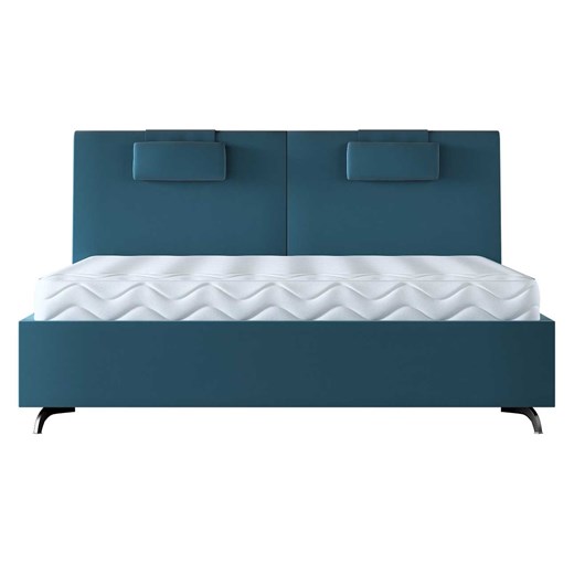 Łóżko Layla Dekoria One Size dekoria.pl