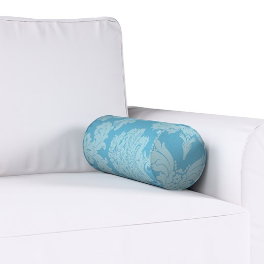 Poduszka wałek prosty Dekoria One Size wyprzedaż dekoria.pl