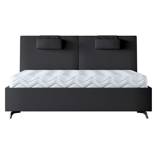 Łóżko/materac Dekoria 