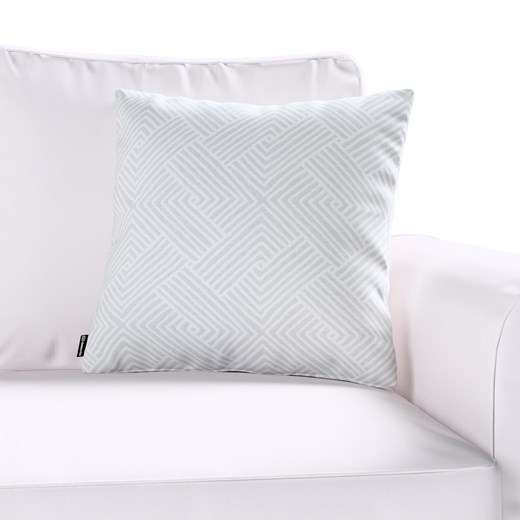 Poszewka Kinga na poduszkę Dekoria One Size promocja dekoria.pl