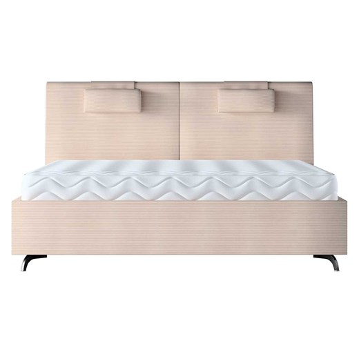 Łóżko Layla Dekoria One Size dekoria.pl