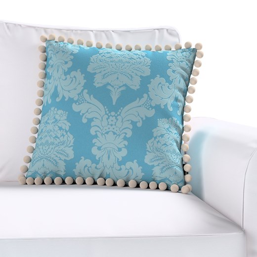 Poszewka na poduszkę Dekoria 