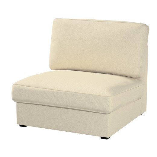 Pokrowiec na kanapę Dekoria 